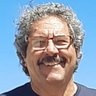 Fernando Ribeiro 的头像