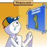 🇻🇪 Y El #esequibo🐘??'s profile picture