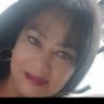 Profilbild von liliana marmol