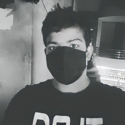 Surya Samajwadi's profile picture