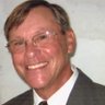 Samuel Endicott's profile picture