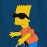 Barles Charkley's profile picture