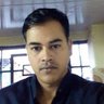 Santosh Kharwar profil fotoğrafı