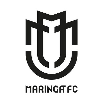 maringafc's profile picture