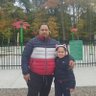 Jose Mercado profil fotoğrafı