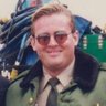 John Sugden's profile picture