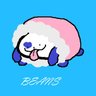 Profilbild von ❄️FrostyAlmighty❄️