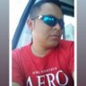 Profilbild von Angel Castillo