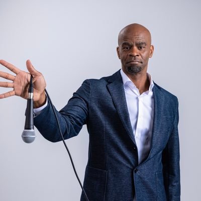 Michael Jr.'s profile picture