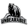 The Quiet Bear's profile picture