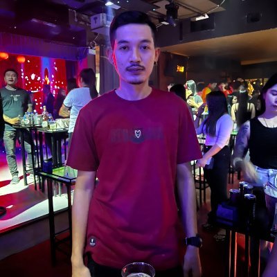 Non...'s profile picture