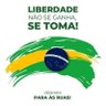 3ªConta,Mané sim, BANDIDO NUNCA!'s profile picture