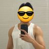 sim⭕️n_DVO 的头像