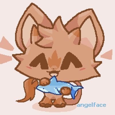 Pixel_Chikki's profile picture