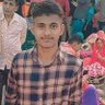 Vishal Bihari profil fotoğrafı