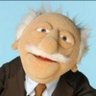 Waldorf's profile picture