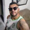 Wendell Barboza's profile picture