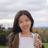 Tianwei Yue 的头像
