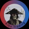 Profilbild von Kibo Trading