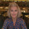 Esther Mitchell's profile picture