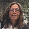 Alexandra Rios profil fotoğrafı
