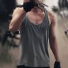 Billy's profile picture
