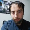 Marco Provoste Figueroa profil fotoğrafı
