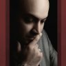 Фото профиля Vahid.T