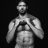 COOLBULL 🔞🏳️‍🌈's profile picture