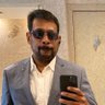 Sumanth Naidu 的头像