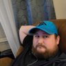 Chris's profile picture