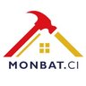 Monbat.ci profil fotoğrafı