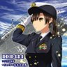 呂宋太郎 るそんたろう 的头像