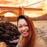 Nuchcy profil fotoğrafı
