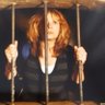 Karen Mace's profile picture