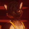 Profilbild von Scary Dog Gone Unhinged