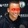 BasedCelticsFan's profile picture