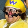 Profilbild von Seanski