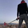 GenericWhiteMale's profile picture