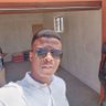 Profilbild von Lele Radebe 🇿🇦