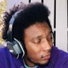 Farragammo's profile picture