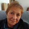 Profilbild von Paula Silva