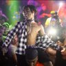 ynwgoat's profile picture