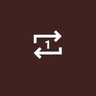 Churranah's profile picture