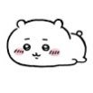 shiny0611's profile picture