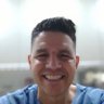 Profilbild von Adilson