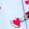 Lydia Lovee's profile picture