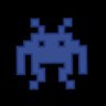 zeak's profile picture