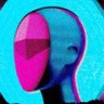 Profilbild von Greg