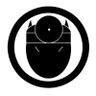 Evil Doctor 🇺🇦🇮🇱's profile picture